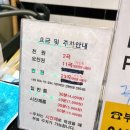 럭키 노래연습장 네이버블로그