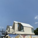 양동고등학교 | [06.06~06.07 가평1박2일 여행] 가평 프랜치캣풀빌라펜션 후기