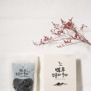 민들레하우스 이미지