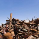 록원자원 이미지