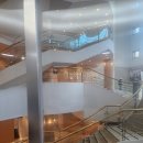 현대게임장 | ​[포천 여행] 생일 기념으로 다녀온 한화리조트 산정호수 안시, 4인 가족 투숙 후기