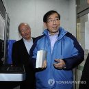 상림6 작은도서관 이미지
