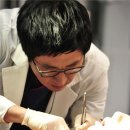 건일메디칼 이미지