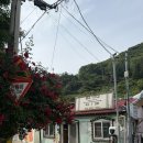 물금기찻길 | 양산 물금 맛집 :: 물금기찻길 후기 🚂🍜