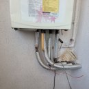 구암동109 이미지