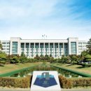 인하대학교 이미지