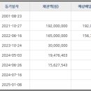 럭키무지개 이미지