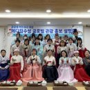 수성메디칼 이미지