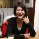 고흥군수 - 고흥군 봉래면 | 고흥군수