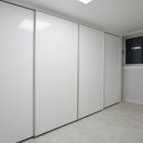 계룡1차아파트 이미지