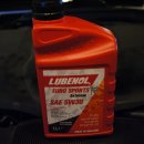 디테일모터스 이미지