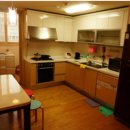 쉐어하우스 이미지