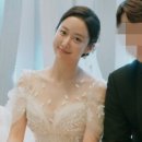 유재현치과 티스토리