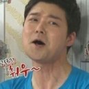 카페드마스 이미지