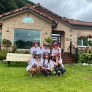 친절한 순필씨 이미지