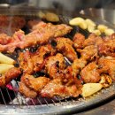 막창도둑 (사동점) 이미지