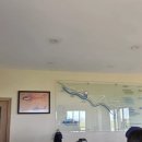 사도 | 멜버른 그레이트오션투어 헬기 12사도 가격 예약 후기