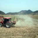 청풍면 복지회관 이미지