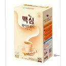 커피395