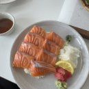 학성중학교 | 이제 진짜 시험은 안녕~