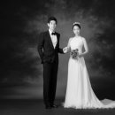 제이브로스 이미지