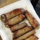막창시대 - 제천시 | 막창시대