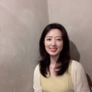 프로젝트440헤어 네이버블로그