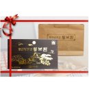 종근당건강(주) 이미지