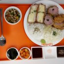 라라카츠제주점 이미지