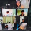 아름꿈도서관 이미지