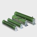 효부성씨비 | 四字成語 총정리 <ㄱ> 1028 권문자제~권선저항기