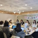 챗 GPT와 친해지기 이미지