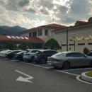 양산 동원로얄컨트리클럽 이미지