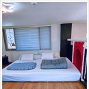 오롯하다 키즈풀빌라 순천 이미지