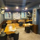 신흥부전 이미지