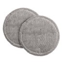 주식회사 시티 이미지