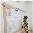 키즈아이어린이집 이미지