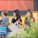 남해스토리 이미지