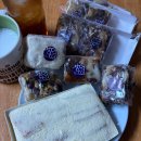 서울떡집본점 | 광주 떡집 맛집 창억떡집 중흥본점 후기 추천