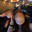 락휴코인 노래연습장 신사역점 이미지