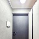 여헌로6길-2 이미지