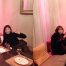 강가 선릉점 이미지