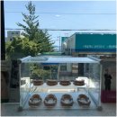 e-하얀치과의원 이미지