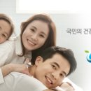 임당pc 네이버블로그