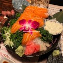 도톤보리 교대점 | 서울 교대역 술집 조용한 룸이 있는 도톤보리 이자카야