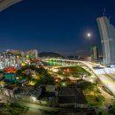 남항모텔 이미지