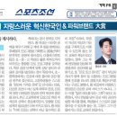 더클래스멘토링 네이버블로그