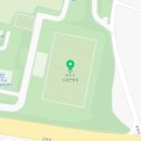 양평현대모터스주