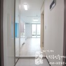 송정원룸 이미지