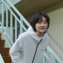 네이쳐컬렉션 - 도봉구 도봉로153길 30 | 네이쳐컬렉션